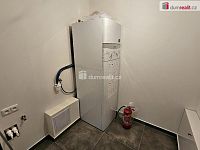 RD 4+KK, Výrov_Kralovice, 200 m2 - 12