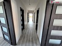 RD 4+KK, Výrov_Kralovice, 200 m2 - 13