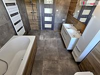 RD 4+KK, Výrov_Kralovice, 200 m2 - 14