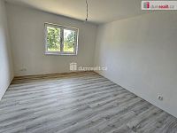 RD 4+KK, Výrov_Kralovice, 200 m2 - 15