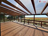 RD 4+KK, Výrov_Kralovice, 200 m2 - 16