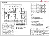 RD 4+KK, Výrov_Kralovice, 200 m2