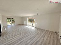 RD 4+KK, Výrov_Kralovice, 200 m2 - 2