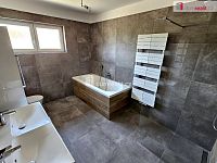 RD 4+KK, Výrov_Kralovice, 200 m2 - 3