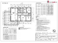 RD 4+KK, Výrov_Kralovice, 200 m2 - 5