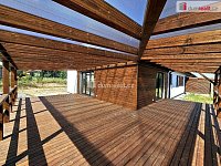 RD 4+KK, Výrov_Kralovice, 200 m2 - 7