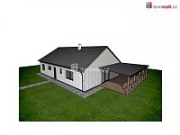 RD 4+KK, Výrov_Kralovice, 200 m2 - 8