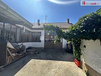 Byt 1+1 26m2, Prušánky - 6