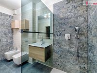 Prodej, byt 3+kk, 116,2 m2, Residence Mon Plaisir, Mariánské Lázně - 10