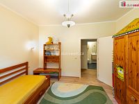 Prodej, byt 3+kk, 116,2 m2, Residence Mon Plaisir, Mariánské Lázně - 11