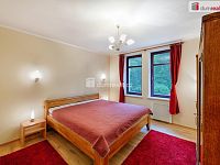 Prodej, byt 3+kk, 116,2 m2, Residence Mon Plaisir, Mariánské Lázně - 12