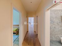 Prodej, byt 3+kk, 116,2 m2, Residence Mon Plaisir, Mariánské Lázně - 13