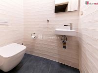 Prodej, byt 3+kk, 116,2 m2, Residence Mon Plaisir, Mariánské Lázně - 14