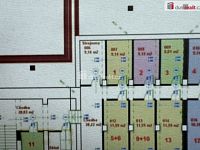 Prodej, byt 3+kk, 116,2 m2, Residence Mon Plaisir, Mariánské Lázně - 17