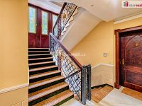 Prodej, byt 3+kk, 116,2 m2, Residence Mon Plaisir, Mariánské Lázně - 20