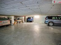 Prodej, byt 3+kk, 116,2 m2, Residence Mon Plaisir, Mariánské Lázně - 21