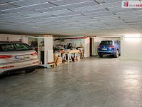 Prodej, byt 3+kk, 116,2 m2, Residence Mon Plaisir, Mariánské Lázně - 22