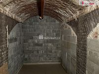 Prodej, byt 3+kk, 116,2 m2, Residence Mon Plaisir, Mariánské Lázně - 30