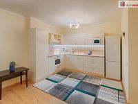 Prodej, byt 3+kk, 116,2 m2, Residence Mon Plaisir, Mariánské Lázně - 4