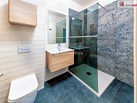 Prodej, byt 3+kk, 116,2 m2, Residence Mon Plaisir, Mariánské Lázně - 9