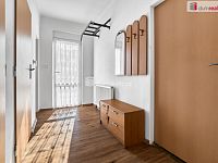 Prodej domu, 210 m2, Kyselka - 10