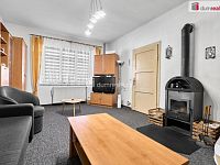 Prodej domu, 210 m2, Kyselka - 11