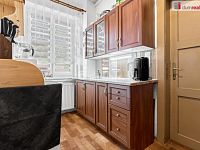 Prodej domu, 210 m2, Kyselka - 12