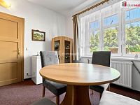 Prodej domu, 210 m2, Kyselka - 13