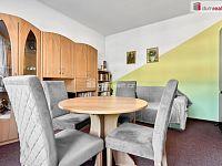 Prodej domu, 210 m2, Kyselka - 14