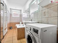 Prodej domu, 210 m2, Kyselka - 15