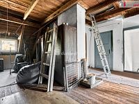 Prodej domu, 210 m2, Kyselka - 16