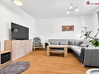 Prodej domu, 210 m2, Kyselka - 2