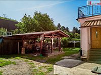 Prodej domu, 210 m2, Kyselka - 21