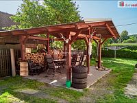 Prodej domu, 210 m2, Kyselka - 22