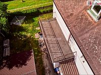 Prodej domu, 210 m2, Kyselka - 23