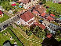 Prodej domu, 210 m2, Kyselka - 24