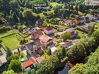 Prodej domu, 210 m2, Kyselka - 26