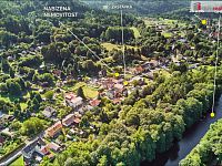 Prodej domu, 210 m2, Kyselka - 27