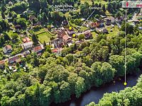 Prodej domu, 210 m2, Kyselka - 28