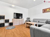 Prodej domu, 210 m2, Kyselka - 3