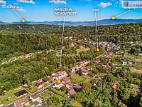 Prodej domu, 210 m2, Kyselka - 30