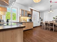 Prodej domu, 210 m2, Kyselka - 5