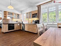 Prodej domu, 210 m2, Kyselka - 6