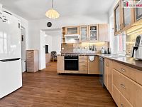 Prodej domu, 210 m2, Kyselka - 7