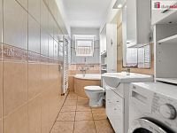 Prodej domu, 210 m2, Kyselka - 8