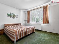 Prodej domu, 210 m2, Kyselka - 9