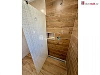 prodej rodinného domu - 10