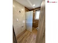 prodej rodinného domu - 11