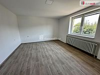 prodej rodinného domu - 12