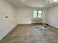 prodej rodinného domu - 13